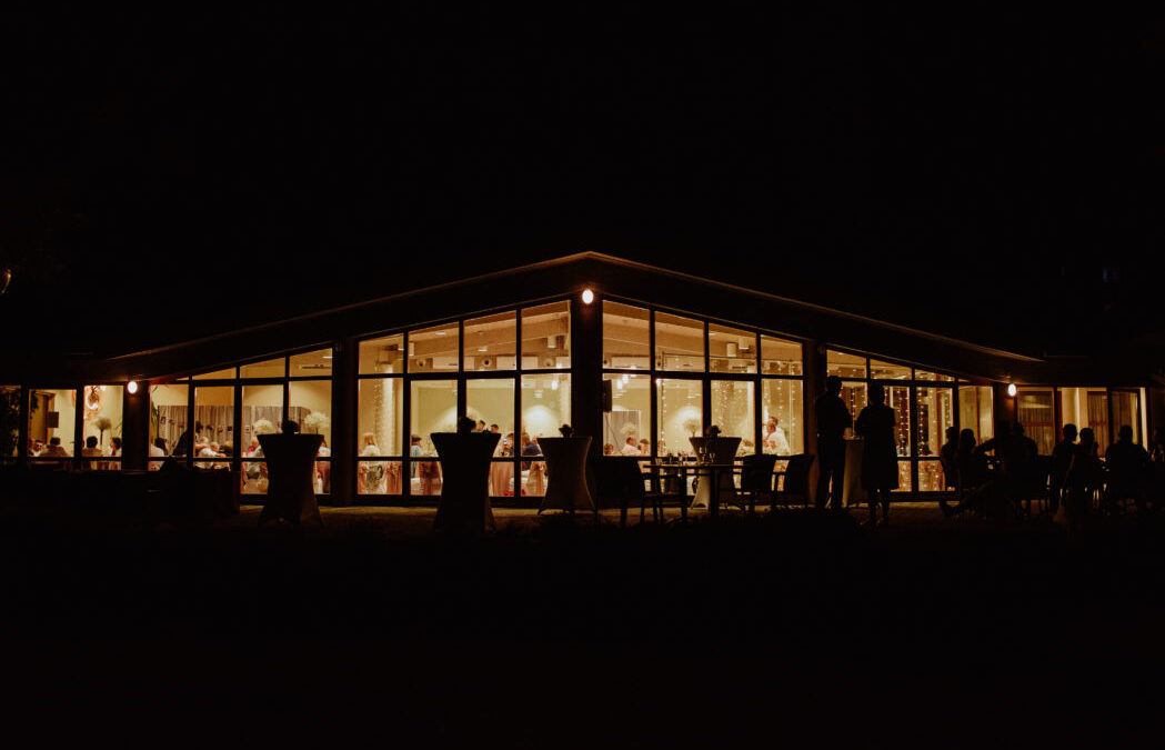 Top 10 Esküvői Helyszín Zala Megyében