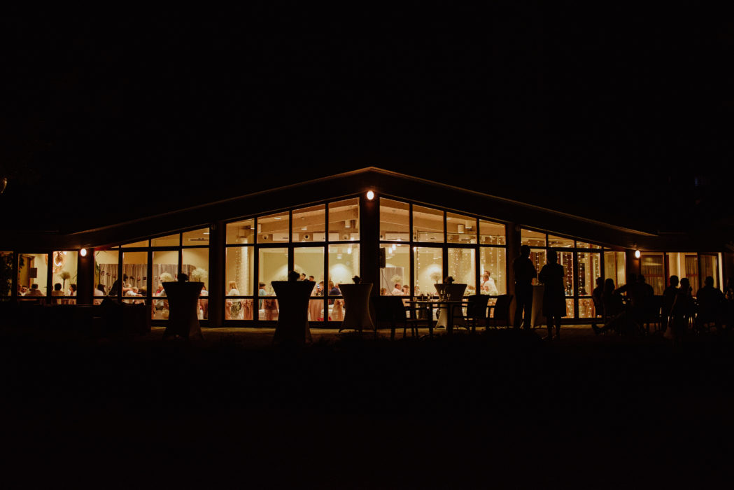 Kónya Attila | Esküvő DJ Kónya Attila | Esküvő DJ