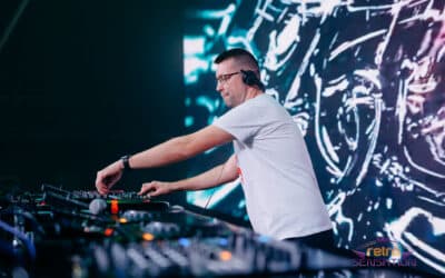 5 tipp a tökéletes esküvői DJ kiválasztásához