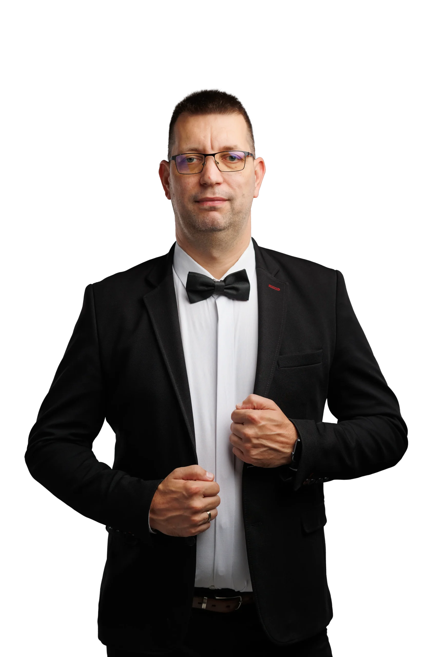 Kónya Attila – zenei és technikai megoldások céges és privát rendezvényekre