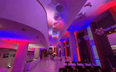 2025-ös Prima Díj Gálavacsora – Hangulatvilágítás Kónya Attilától