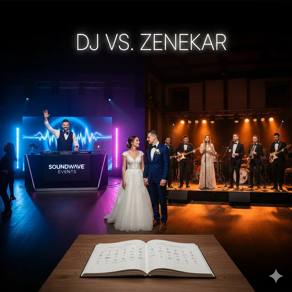 Gemini_Generated_Image_yutlw1yutlw1yutl