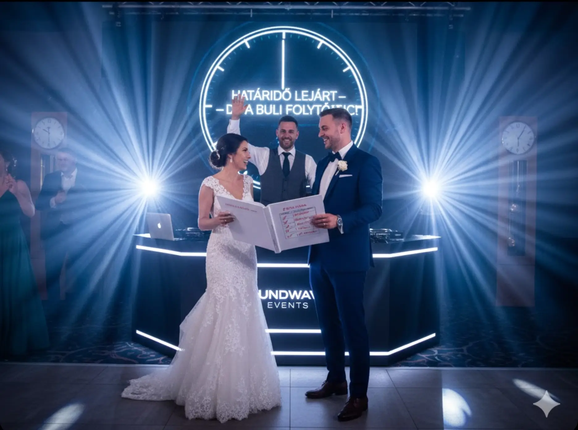 Képernyőfotó 2025-12-24 – 13.23.46